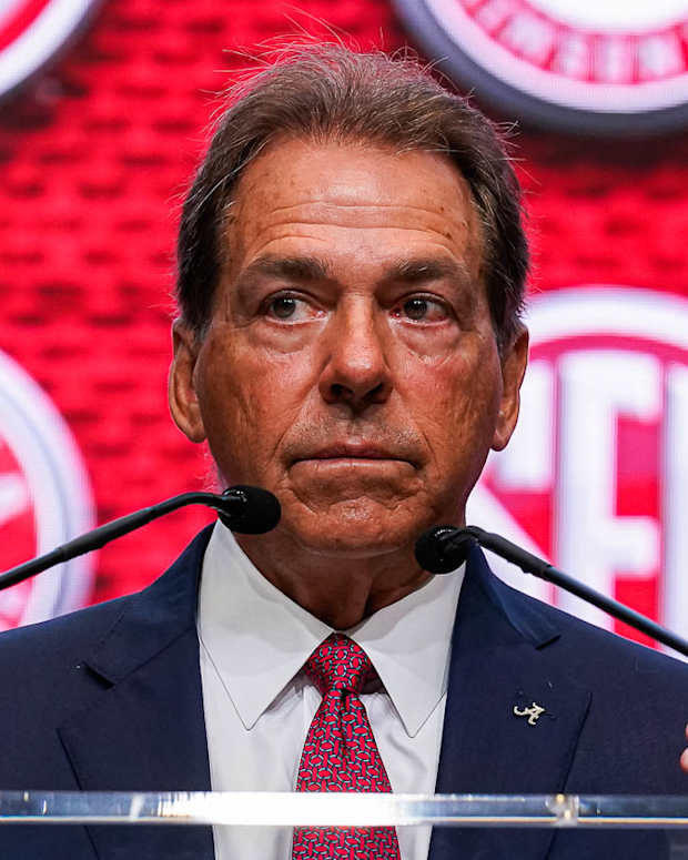 Nick Saban-SECMD22